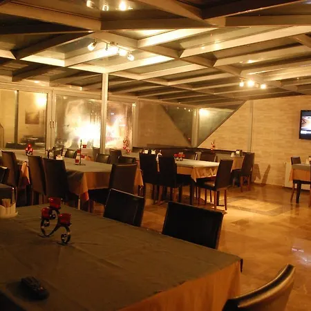 Hotel Park
