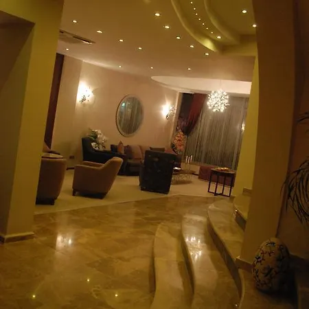 Park Otel