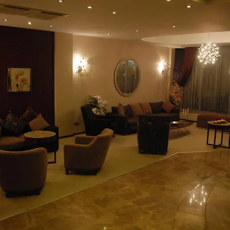 Park 4* Eceabat